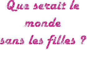 humour
